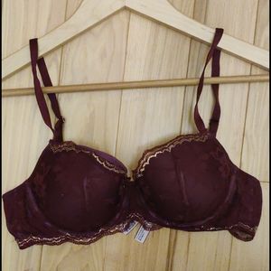 VS bra 34C